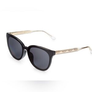 Jimmy Choo Sunglasses